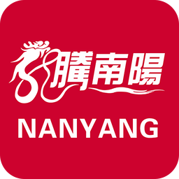 金年会华体(中国)携手合作伙伴共创美好明天