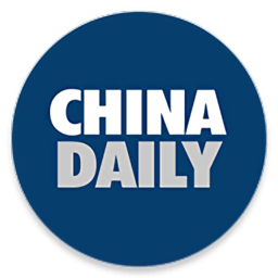 米兰国际市场:商业机会与挑战