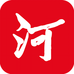 金年会华体(中国)携手合作伙伴共创美好明天