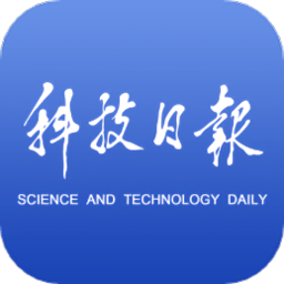 Exploring the Impact of LEDONGSPORT Sports on Fitness Enthusiasts