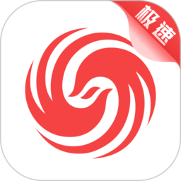 半岛官方宣布新一轮外交磋商,推动和平对话进程